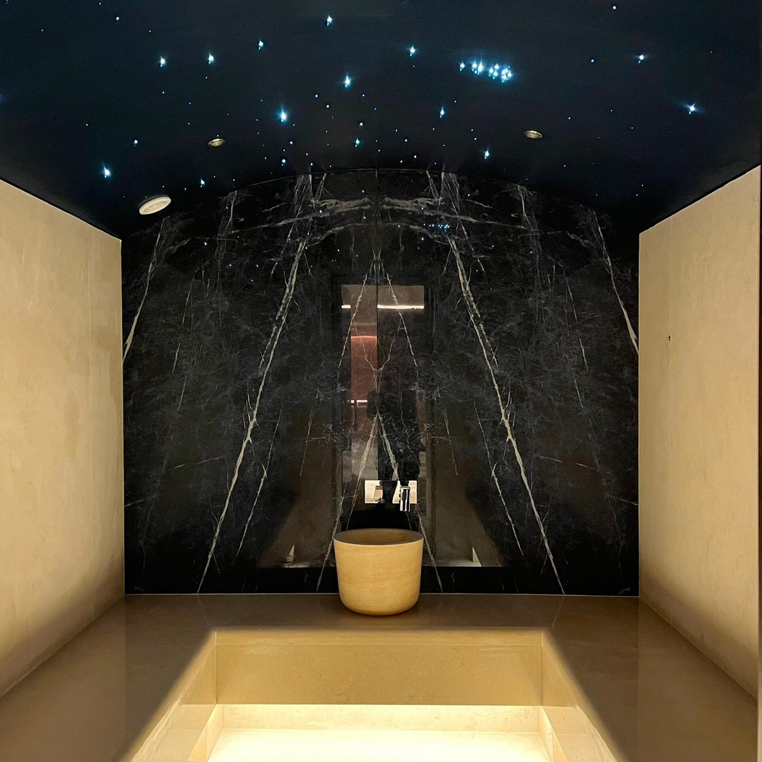 lavori-bagnoturco-10