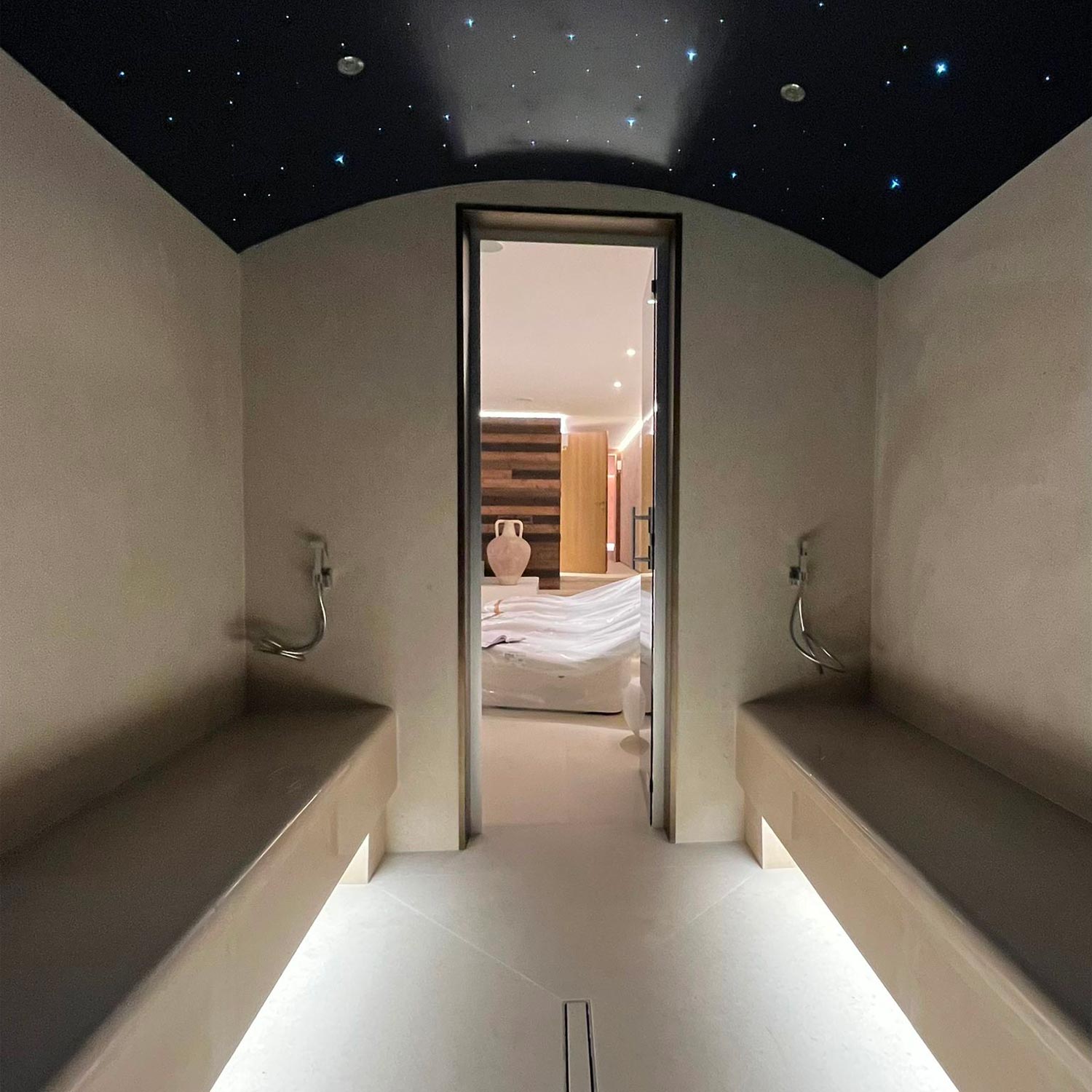 lavori-bagnoturco-11