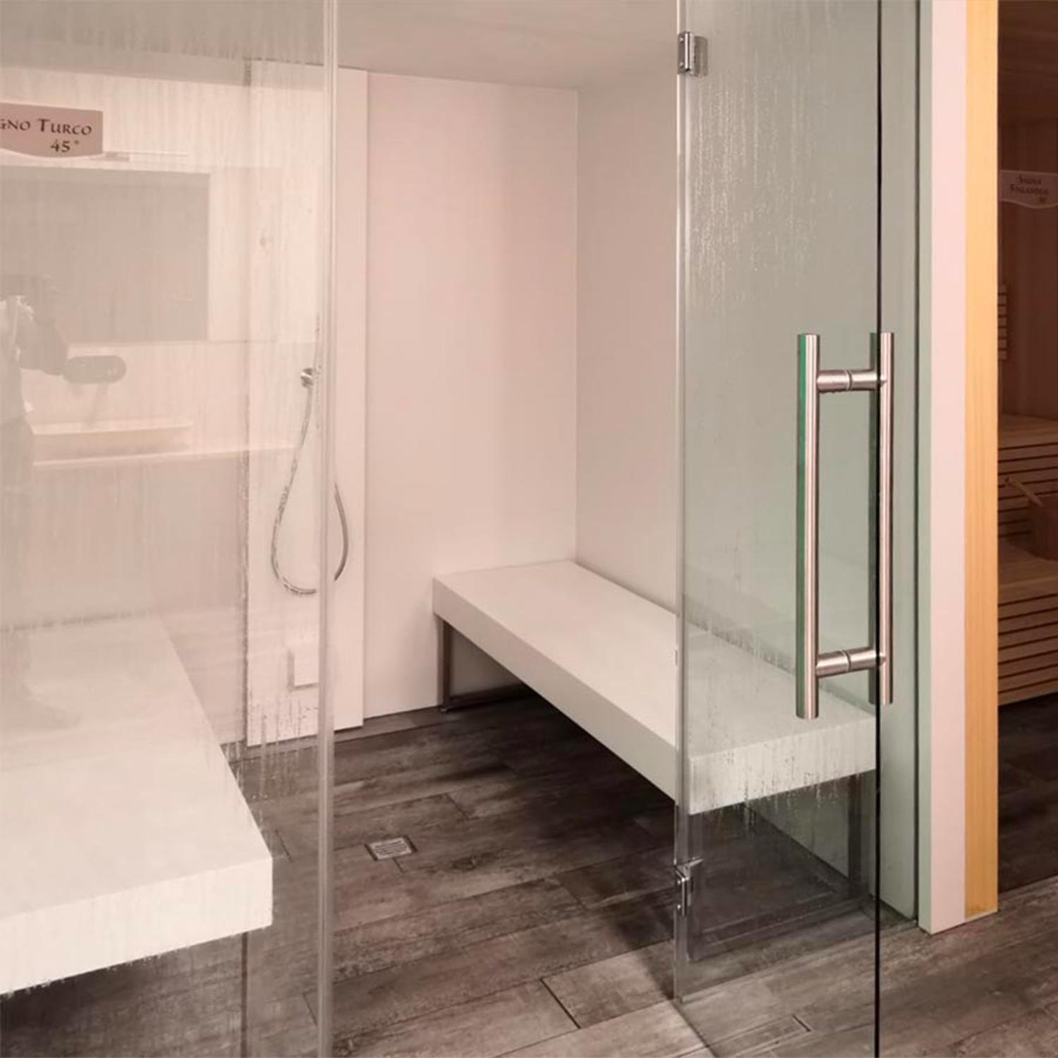 lavori-bagnoturco-12