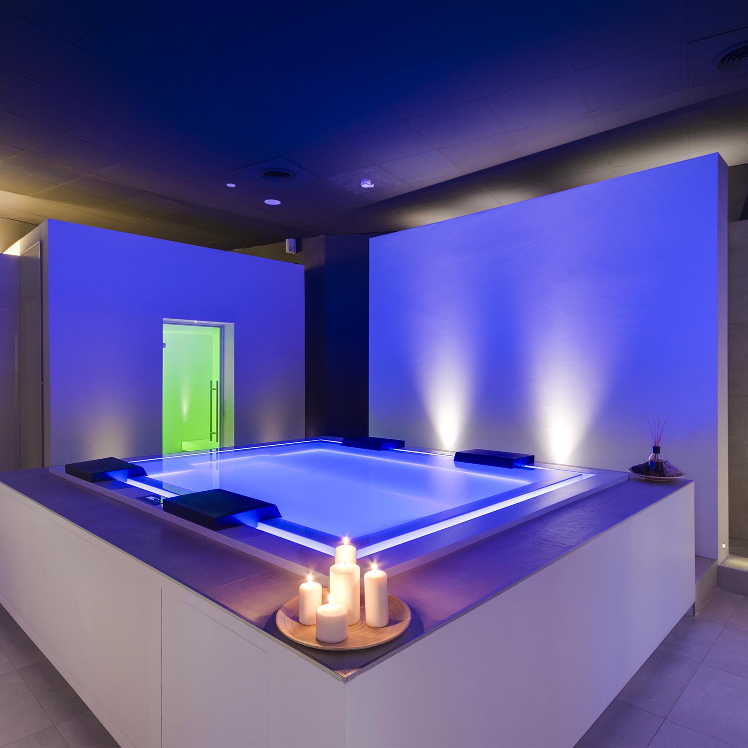 lavori-minipiscine-1