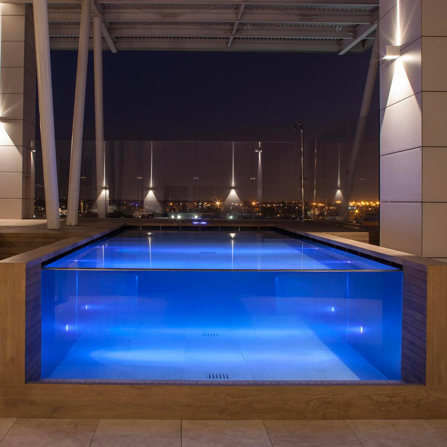 lavori-minipiscine-12