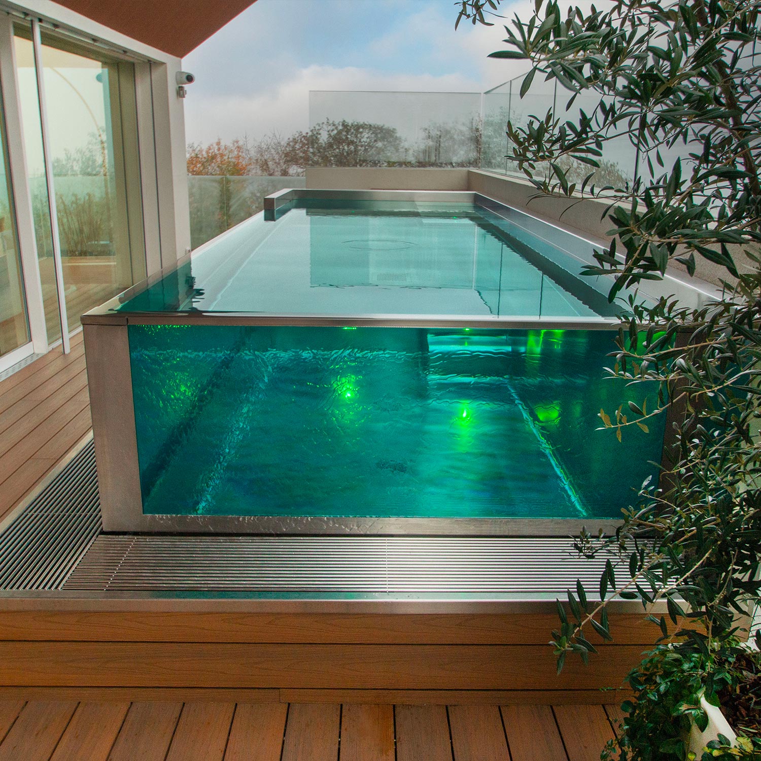 lavori-minipiscine-13