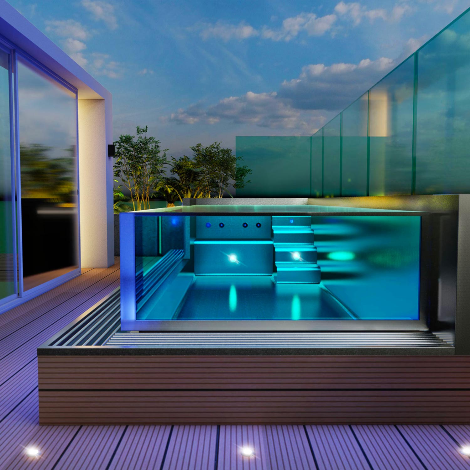 lavori-minipiscine-14