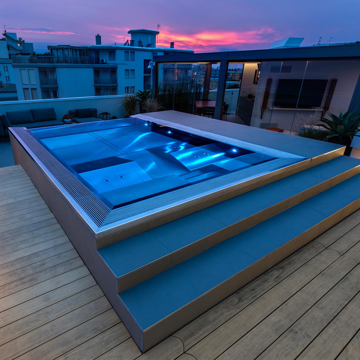 lavori-minipiscine-15