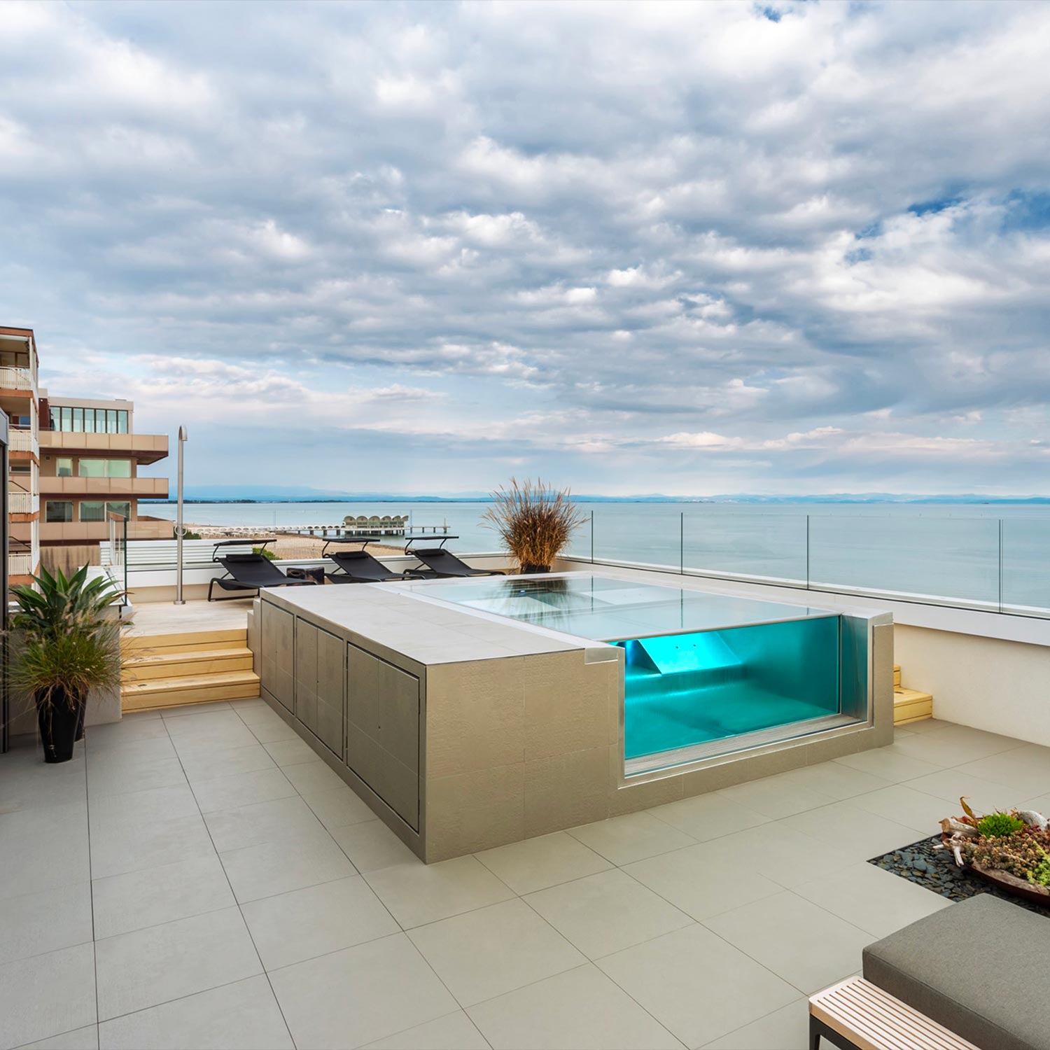 lavori-minipiscine-16