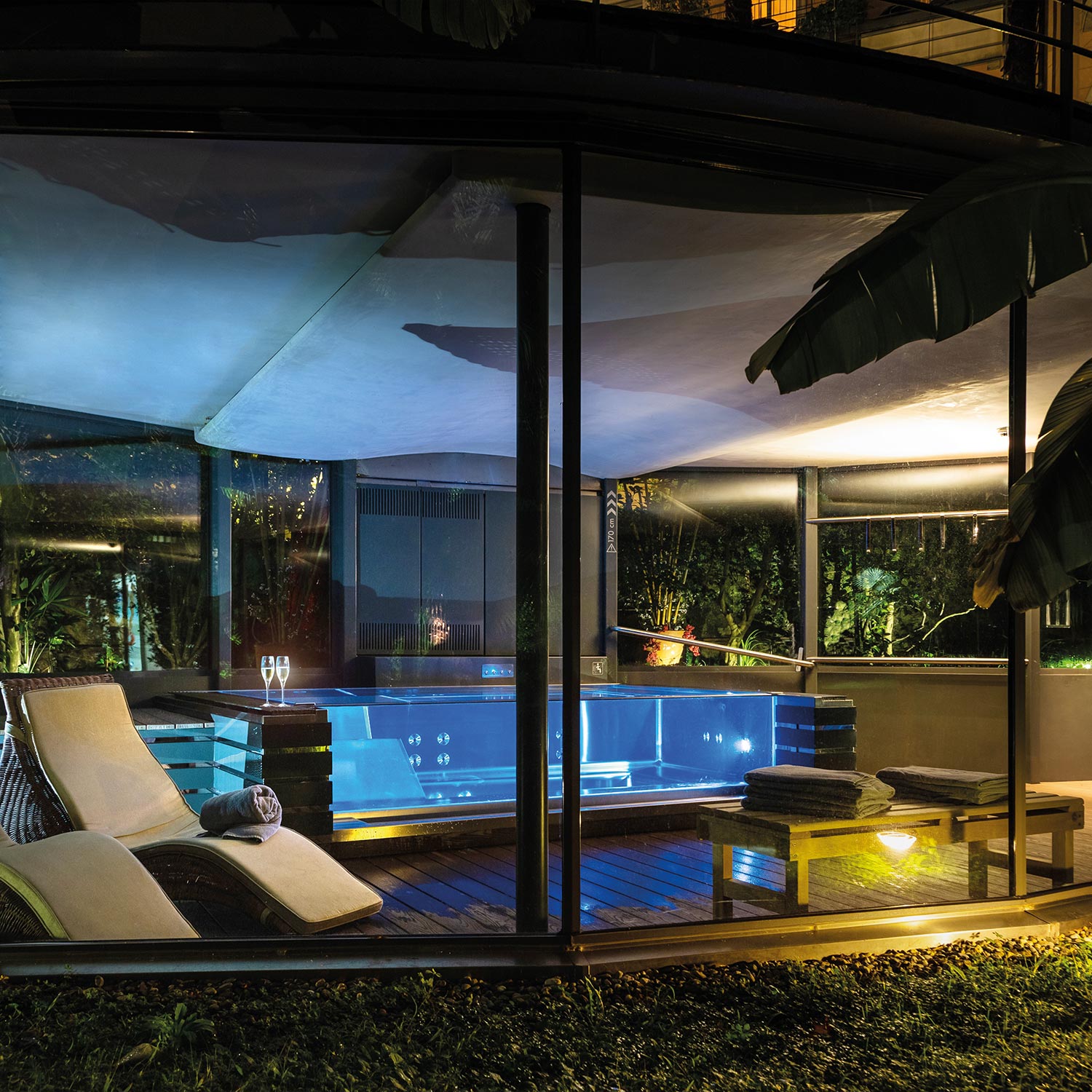 lavori-minipiscine-17