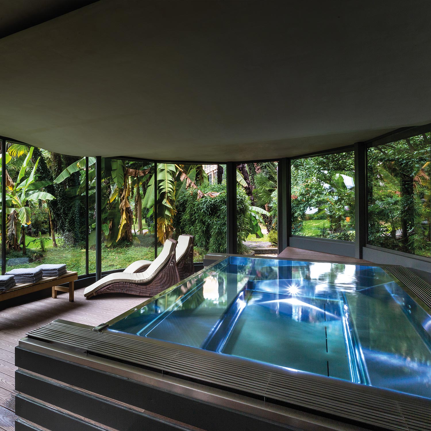 lavori-minipiscine-18