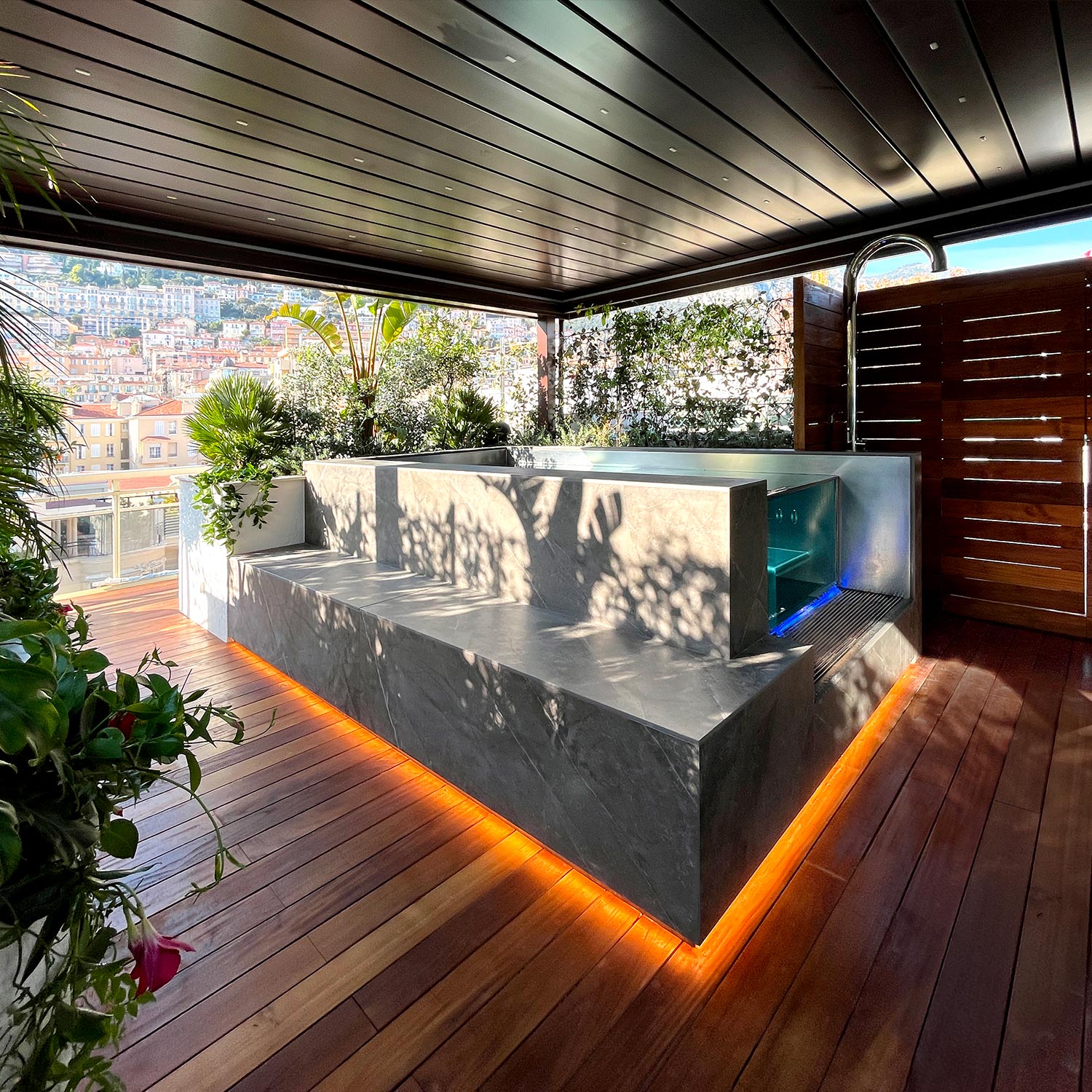 lavori-minipiscine-19