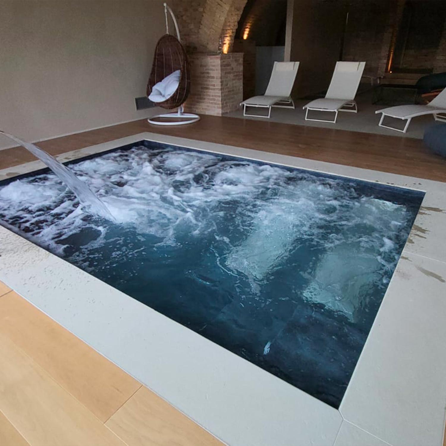 lavori-minipiscine-2