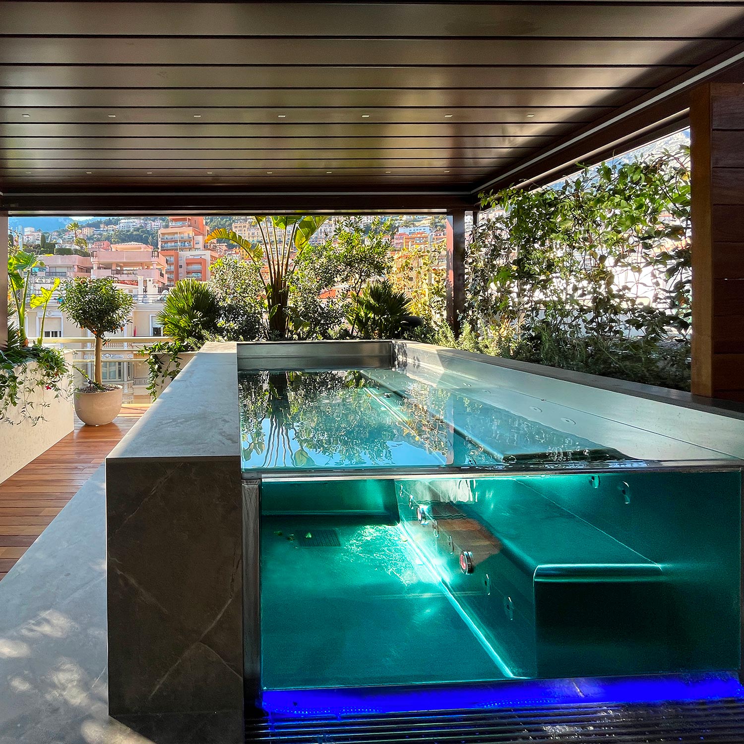 lavori-minipiscine-20