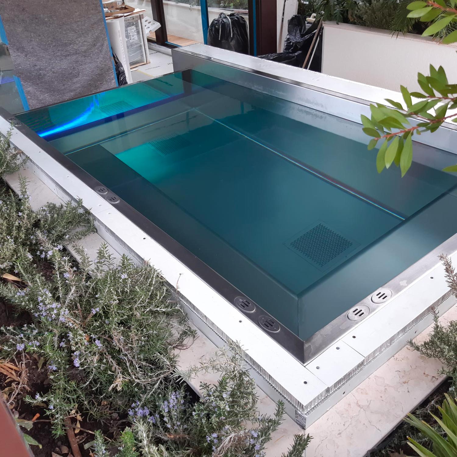 lavori-minipiscine-21