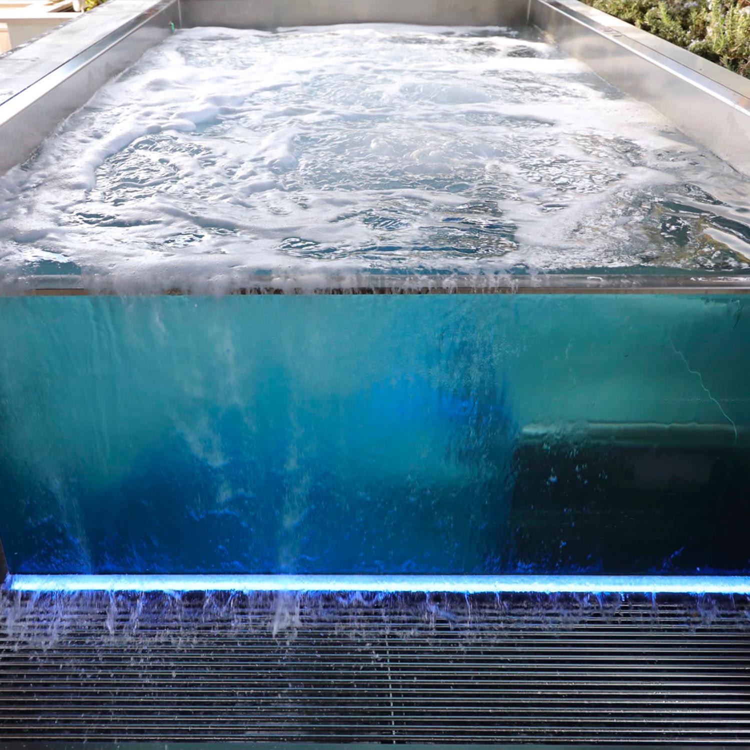 lavori-minipiscine-22