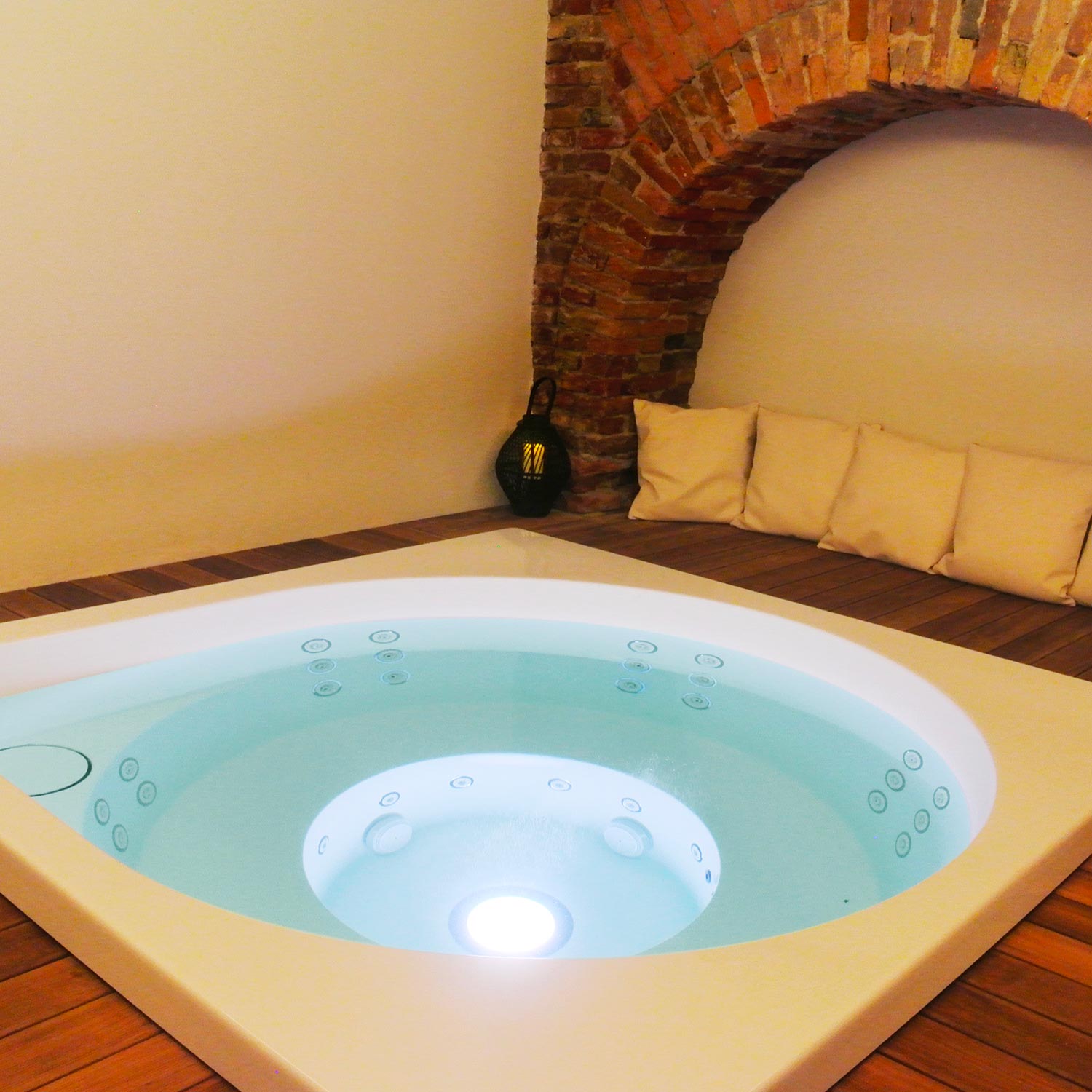 lavori-minipiscine-3