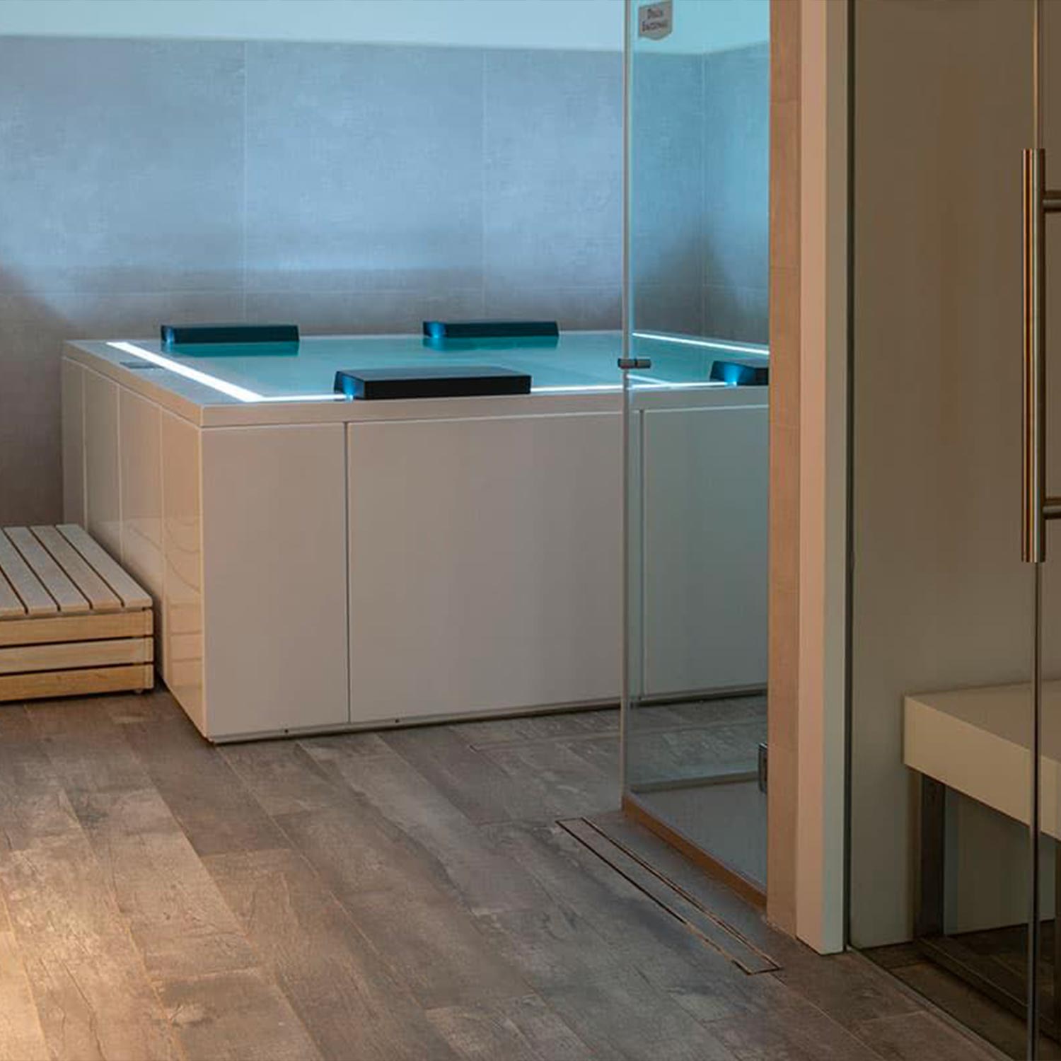 lavori-minipiscine-4