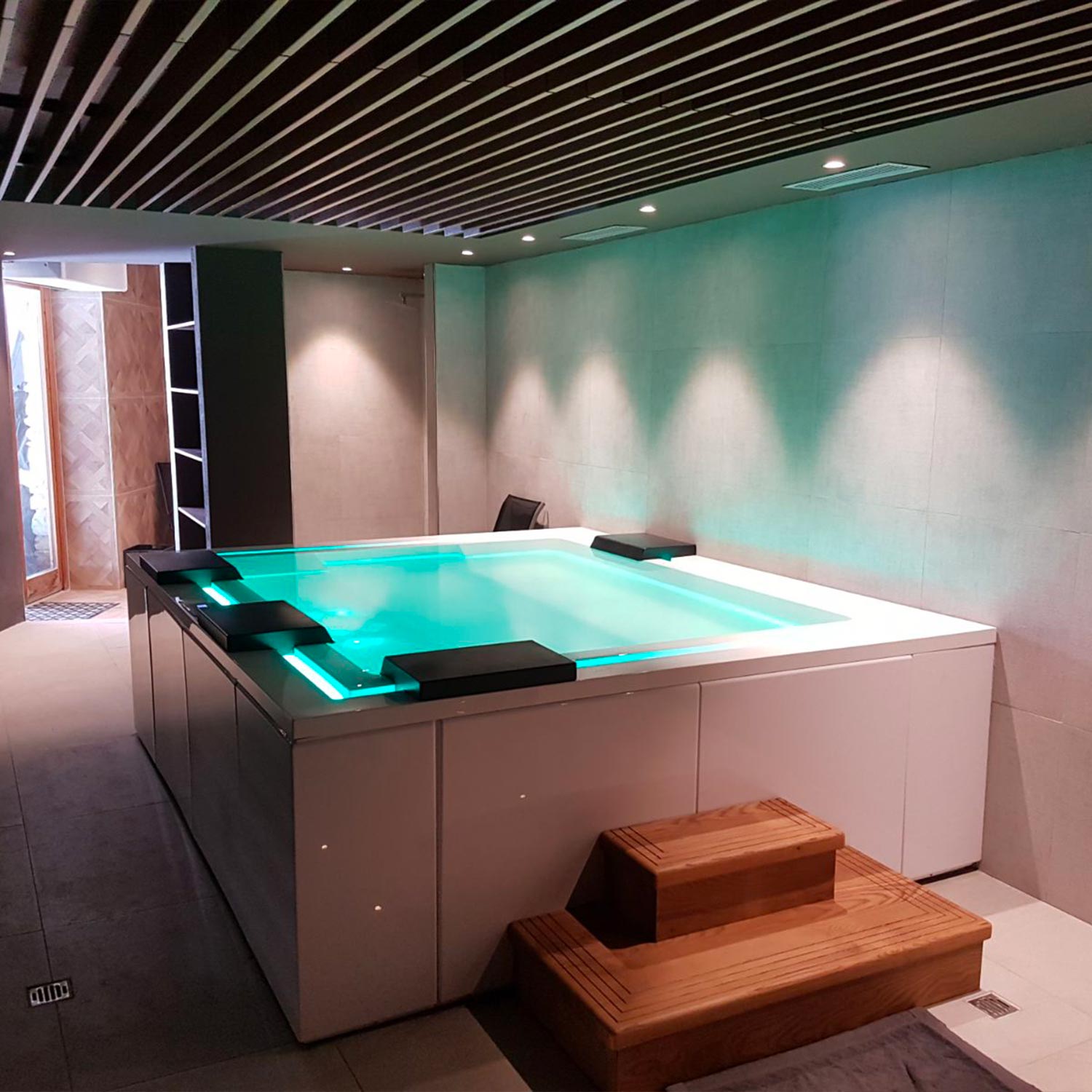 lavori-minipiscine-5