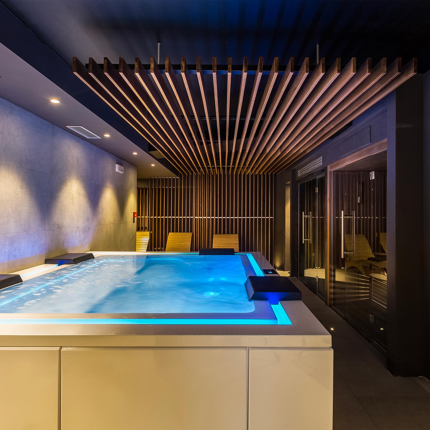 lavori-minipiscine-6