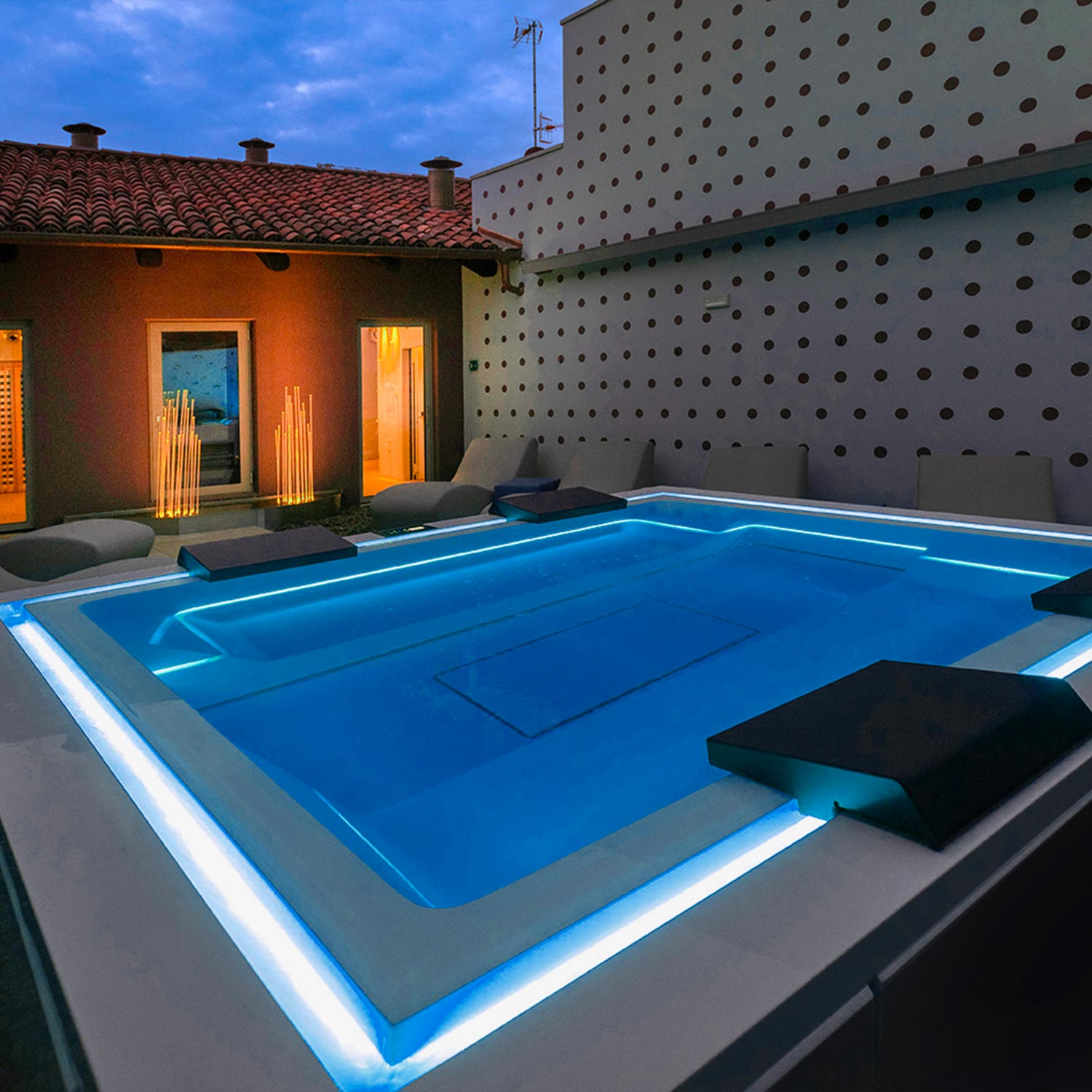 lavori-minipiscine-7