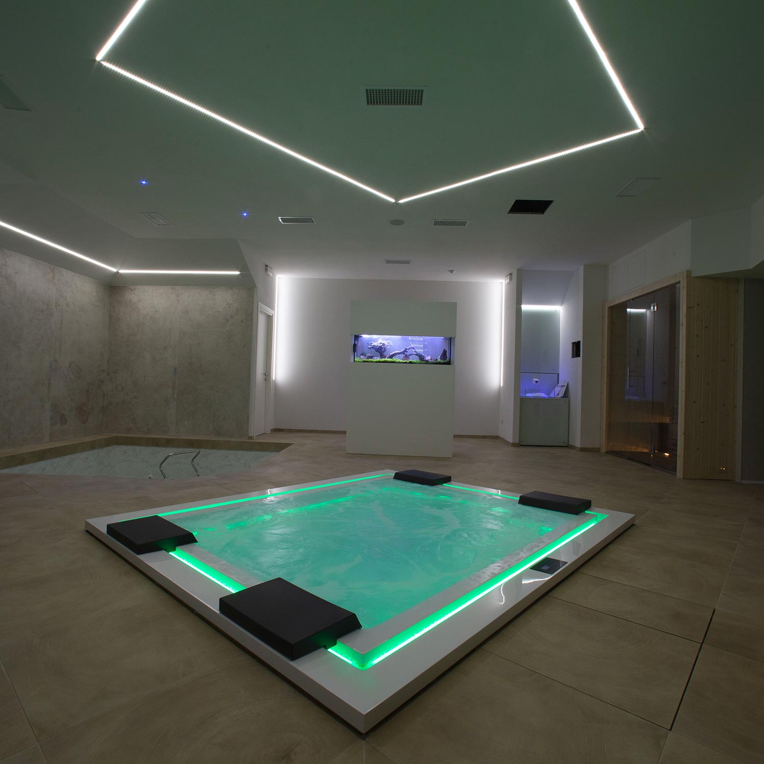 lavori-minipiscine-8