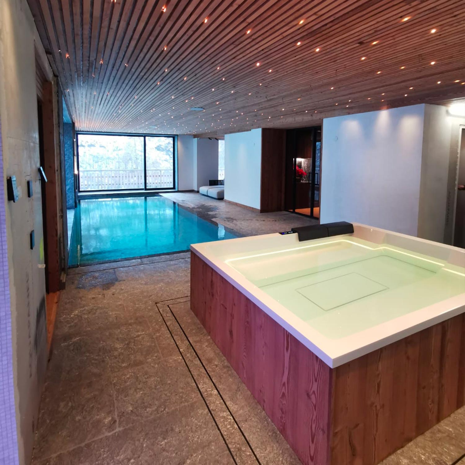 lavori-minipiscine-9