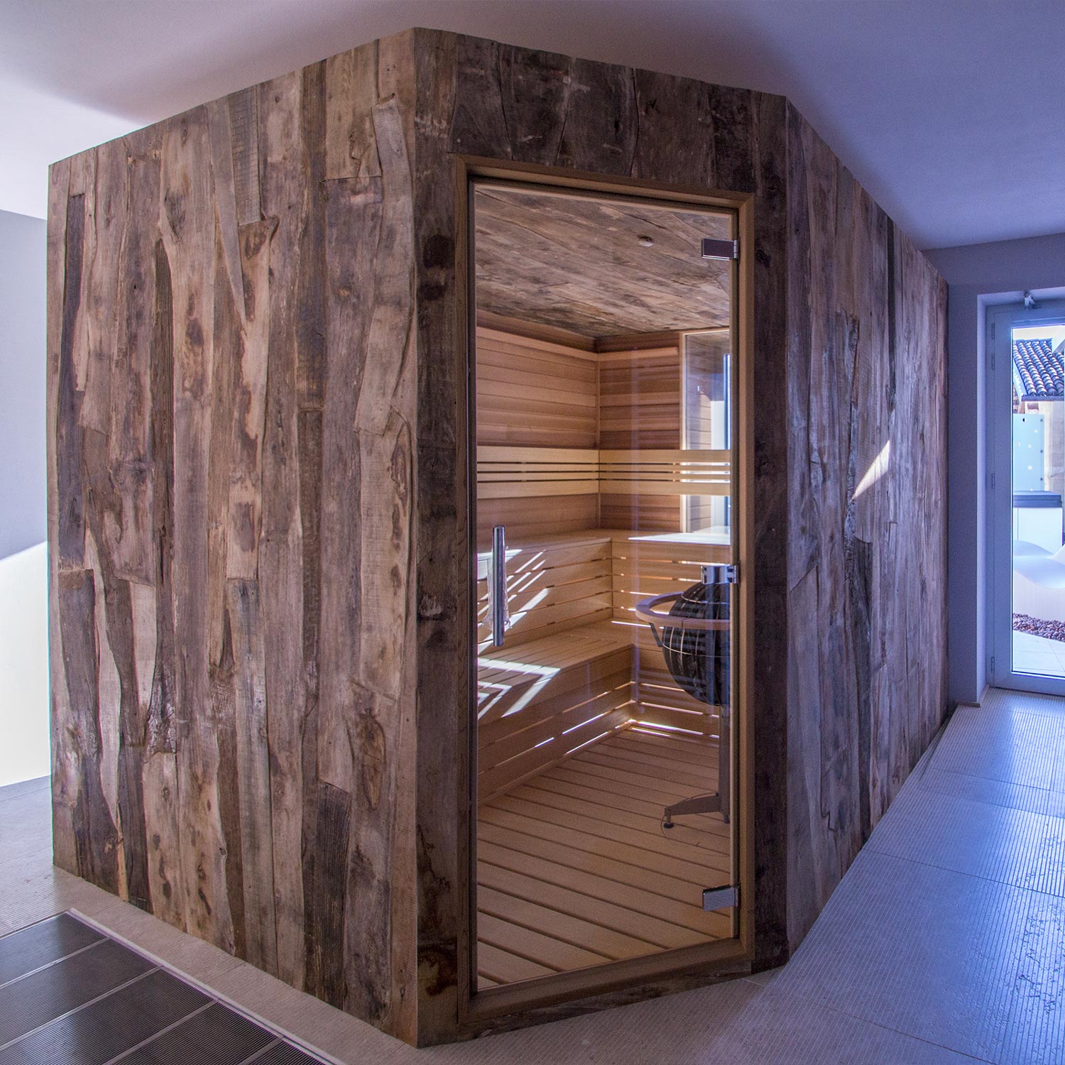 saunafinlandese-3