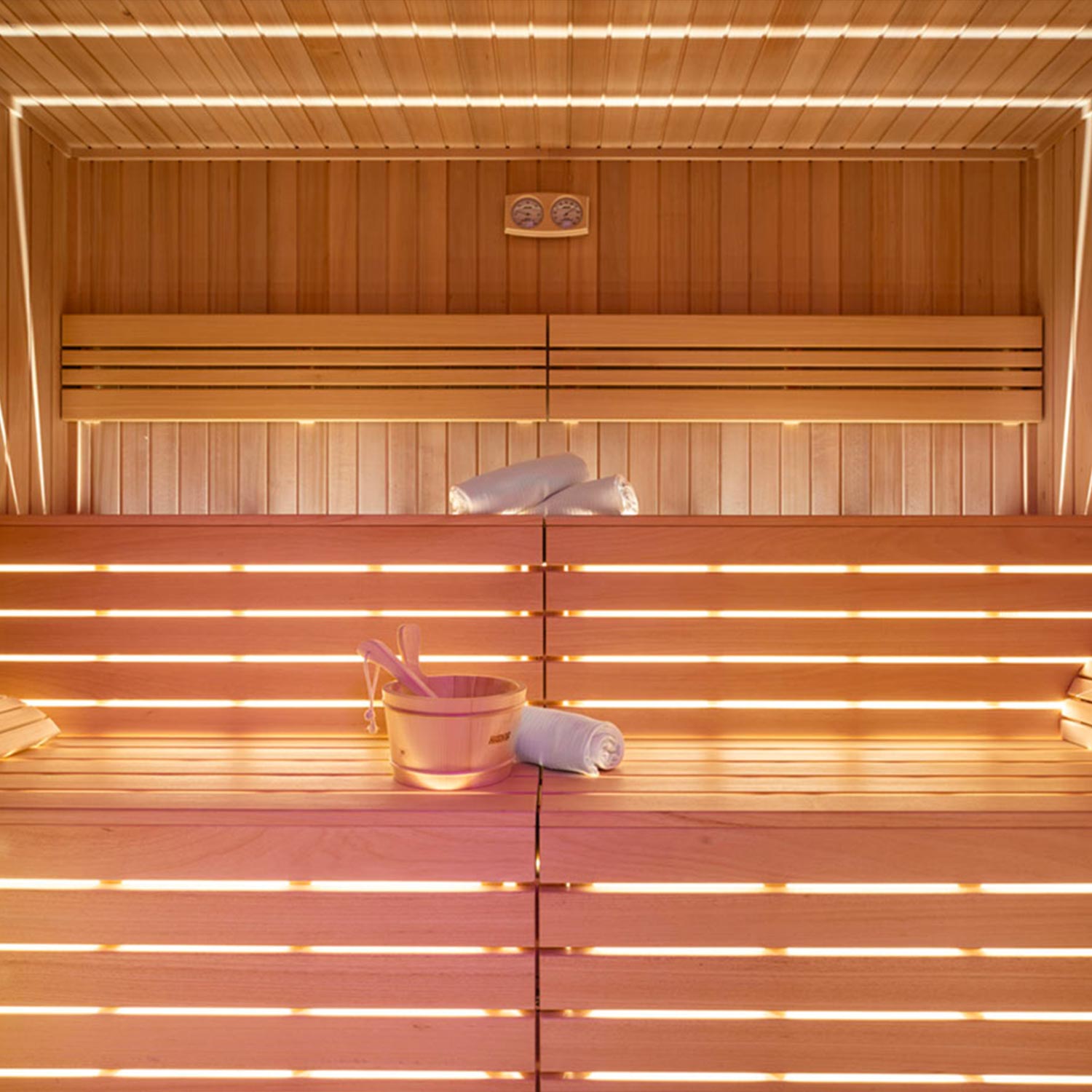 saunafinlandese-8